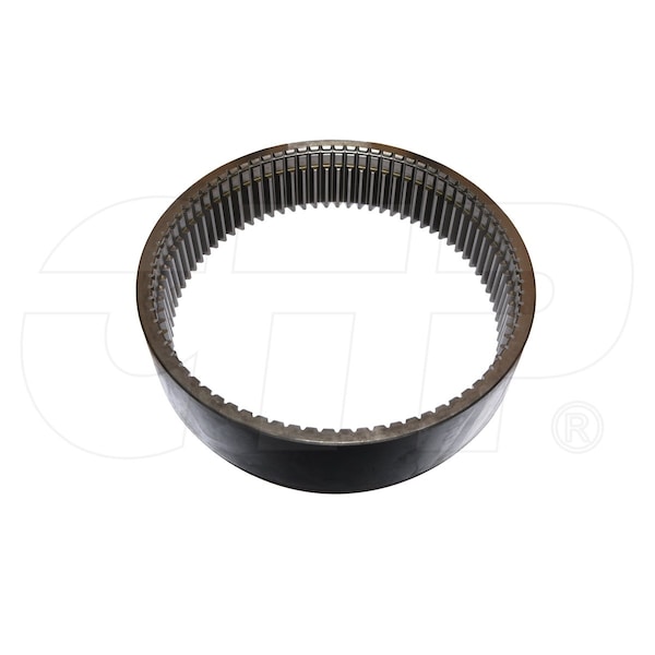 Aic Replacement Parts Gear - Ring Fits Caterpillar Models 2107302 - main